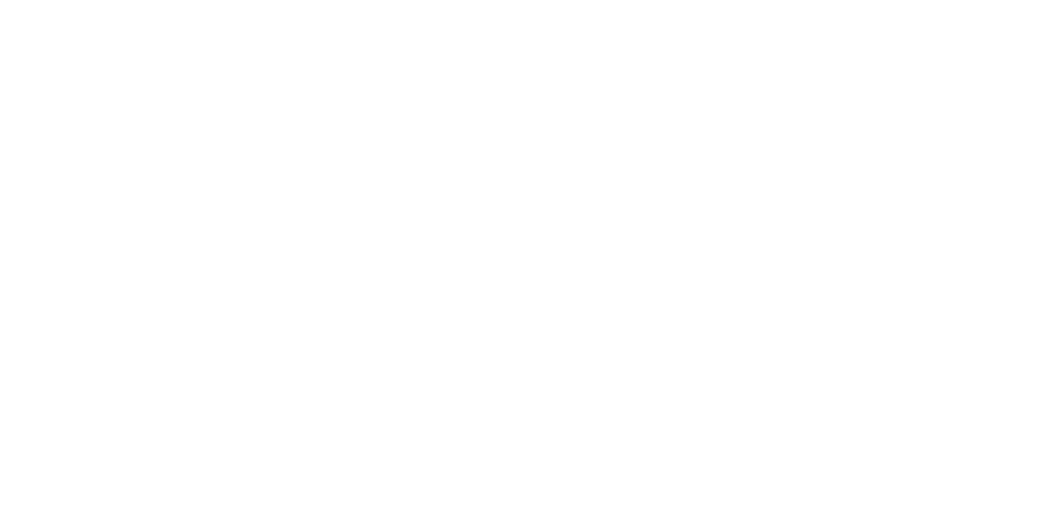 Aula Virtual - Huaraucaca